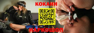 крисы Кулебаки
