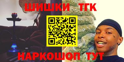 крисы Кулебаки