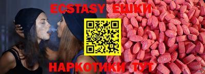 крисы Кулебаки